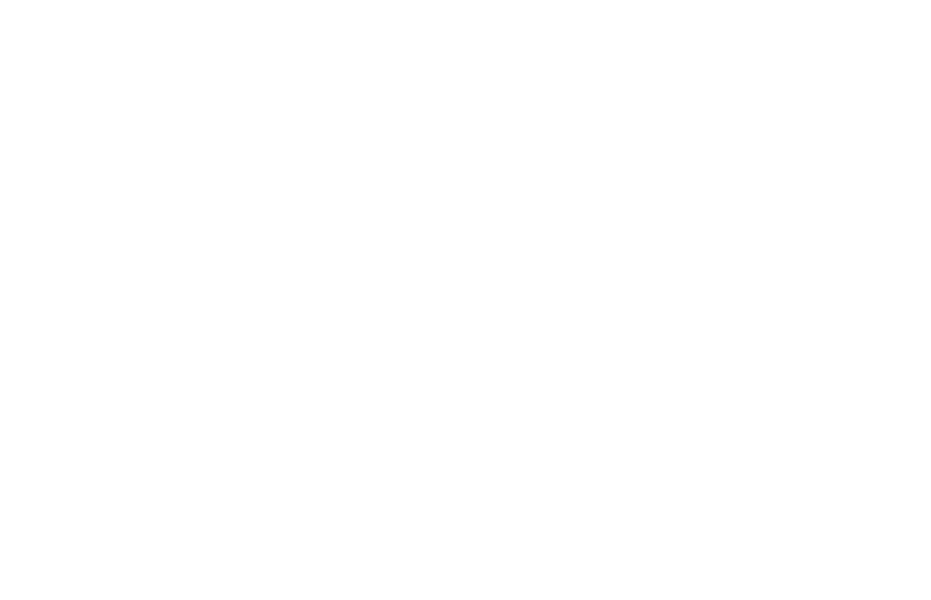 Georg Recruiting GmbH
